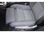 Volvo XC40 Single Motor Extended Range Ultimate 82 kWh / Adaptieve cruise control / Elektrische achterklep / Stoel - en stuurwielverwarming / Elektrisch verstelbare voorstoelen met geheugen / Extra getint glas / 360 Camera / Harman Kardon /