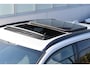 Volvo XC40 Single Motor Extended Range Ultimate 82 kWh / Adaptieve cruise control / Elektrische achterklep / Stoel - en stuurwielverwarming / Elektrisch verstelbare voorstoelen met geheugen / Extra getint glas / 360 Camera / Harman Kardon /