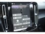 Volvo XC40 Single Motor Extended Range Ultimate 82 kWh / Adaptieve cruise control / Elektrische achterklep / Stoel - en stuurwielverwarming / Elektrisch verstelbare voorstoelen met geheugen / Extra getint glas / 360 Camera / Harman Kardon /