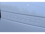 Volvo XC40 Single Motor Extended Range Ultimate 82 kWh / Adaptieve cruise control / Elektrische achterklep / Stoel - en stuurwielverwarming / Elektrisch verstelbare voorstoelen met geheugen / Extra getint glas / 360 Camera / Harman Kardon /
