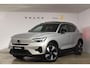 Volvo XC40 Single Motor Extended Range Ultimate 82 kWh / Adaptieve cruise control / Elektrische achterklep / Stoel - en stuurwielverwarming / Elektrisch verstelbare voorstoelen met geheugen / Extra getint glas / 360 Camera / Harman Kardon /
