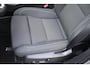 Volvo XC40 Single Motor Extended Range Ultimate 82 kWh / Adaptieve cruise control / Elektrische achterklep / Stoel - en stuurwielverwarming / Elektrisch verstelbare voorstoelen met geheugen / Extra getint glas / 360 Camera / Harman Kardon /