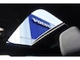 Volvo XC40 Single Motor Extended Range Ultimate 82 kWh / Adaptieve cruise control / Elektrische achterklep / Stoel - en stuurwielverwarming / Elektrisch verstelbare voorstoelen met geheugen / Extra getint glas / 360 Camera / Harman Kardon /