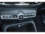 Volvo XC40 Single Motor Extended Range Ultimate 82 kWh / Adaptieve cruise control / Elektrische achterklep / Stoel - en stuurwielverwarming / Elektrisch verstelbare voorstoelen met geheugen / Extra getint glas / 360 Camera / Harman Kardon /