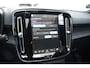 Volvo XC40 Single Motor Extended Range Ultimate 82 kWh / Adaptieve cruise control / Elektrische achterklep / Stoel - en stuurwielverwarming / Elektrisch verstelbare voorstoelen met geheugen / Extra getint glas / 360 Camera / Harman Kardon /