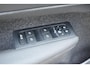Volvo XC40 Single Motor Extended Range Ultimate 82 kWh / Adaptieve cruise control / Elektrische achterklep / Stoel - en stuurwielverwarming / Elektrisch verstelbare voorstoelen met geheugen / Extra getint glas / 360 Camera / Harman Kardon /