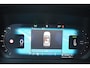 Volvo XC40 Single Motor Extended Range Ultimate 82 kWh / Adaptieve cruise control / Elektrische achterklep / Stoel - en stuurwielverwarming / Elektrisch verstelbare voorstoelen met geheugen / Extra getint glas / 360 Camera / Harman Kardon /