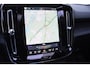 Volvo XC40 Single Motor Extended Range Ultimate 82 kWh / Adaptieve cruise control / Elektrische achterklep / Stoel - en stuurwielverwarming / Elektrisch verstelbare voorstoelen met geheugen / Extra getint glas / 360 Camera / Harman Kardon /
