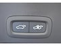 Volvo XC40 Single Motor Extended Range Ultimate 82 kWh / Adaptieve cruise control / Elektrische achterklep / Stoel - en stuurwielverwarming / Elektrisch verstelbare voorstoelen met geheugen / Extra getint glas / 360 Camera / Harman Kardon /