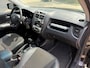 Kia Sportage 2.7 V6 Adventure 4WD Airco Cruise Trekhaak APK NAP
