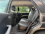 Kia Sportage 2.7 V6 Adventure 4WD Airco Cruise Trekhaak APK NAP