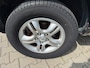 Kia Sportage 2.7 V6 Adventure 4WD Airco Cruise Trekhaak APK NAP