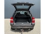 Kia Sportage 2.7 V6 Adventure 4WD Airco Cruise Trekhaak APK NAP