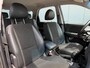 Kia Sportage 2.7 V6 Adventure 4WD Airco Cruise Trekhaak APK NAP