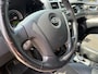 Kia Sportage 2.7 V6 Adventure 4WD Airco Cruise Trekhaak APK NAP