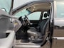 Kia Sportage 2.7 V6 Adventure 4WD Airco Cruise Trekhaak APK NAP
