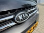 Kia Sportage 2.7 V6 Adventure 4WD Airco Cruise Trekhaak APK NAP