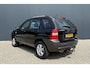 Kia Sportage 2.7 V6 Adventure 4WD Airco Cruise Trekhaak APK NAP