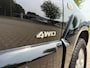 Kia Sportage 2.7 V6 Adventure 4WD Airco Cruise Trekhaak APK NAP