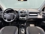 Kia Sportage 2.7 V6 Adventure 4WD Airco Cruise Trekhaak APK NAP