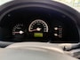 Kia Sportage 2.7 V6 Adventure 4WD Airco Cruise Trekhaak APK NAP