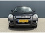 Kia Sportage 2.7 V6 Adventure 4WD Airco Cruise Trekhaak APK NAP