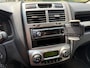 Kia Sportage 2.7 V6 Adventure 4WD Airco Cruise Trekhaak APK NAP