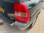 Kia Sportage 2.7 V6 Adventure 4WD Airco Cruise Trekhaak APK NAP