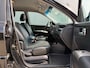 Kia Sportage 2.7 V6 Adventure 4WD Airco Cruise Trekhaak APK NAP