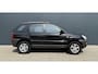 Kia Sportage 2.7 V6 Adventure 4WD Airco Cruise Trekhaak APK NAP