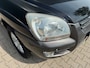 Kia Sportage 2.7 V6 Adventure 4WD Airco Cruise Trekhaak APK NAP