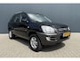 Kia Sportage 2.7 V6 Adventure 4WD Airco Cruise Trekhaak APK NAP