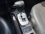 Kia Sportage 2.7 V6 Adventure 4WD Airco Cruise Trekhaak APK NAP