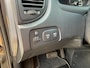Kia Sportage 2.7 V6 Adventure 4WD Airco Cruise Trekhaak APK NAP