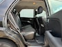 Kia Sportage 2.7 V6 Adventure 4WD Airco Cruise Trekhaak APK NAP