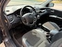 Kia Sportage 2.7 V6 Adventure 4WD Airco Cruise Trekhaak APK NAP