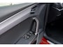 SEAT Leon 1.4 TSI eHybrid PHEV FR *Pano* ACC* Camera* Vol*
