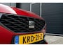 SEAT Leon 1.4 TSI eHybrid PHEV FR *Pano* ACC* Camera* Vol*