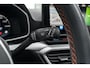SEAT Leon 1.4 TSI eHybrid PHEV FR *Pano* ACC* Camera* Vol*