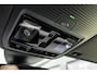SEAT Leon 1.4 TSI eHybrid PHEV FR *Pano* ACC* Camera* Vol*