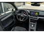 SEAT Leon 1.4 TSI eHybrid PHEV FR *Pano* ACC* Camera* Vol*