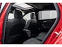 SEAT Leon 1.4 TSI eHybrid PHEV FR *Pano* ACC* Camera* Vol*