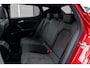 SEAT Leon 1.4 TSI eHybrid PHEV FR *Pano* ACC* Camera* Vol*