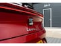 SEAT Leon 1.4 TSI eHybrid PHEV FR *Pano* ACC* Camera* Vol*