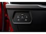 SEAT Leon 1.4 TSI eHybrid PHEV FR *Pano* ACC* Camera* Vol*