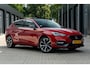SEAT Leon 1.4 TSI eHybrid PHEV FR *Pano* ACC* Camera* Vol*
