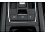 SEAT Leon 1.4 TSI eHybrid PHEV FR *Pano* ACC* Camera* Vol*
