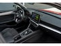 SEAT Leon 1.4 TSI eHybrid PHEV FR *Pano* ACC* Camera* Vol*