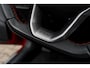 SEAT Leon 1.4 TSI eHybrid PHEV FR *Pano* ACC* Camera* Vol*