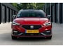 SEAT Leon 1.4 TSI eHybrid PHEV FR *Pano* ACC* Camera* Vol*